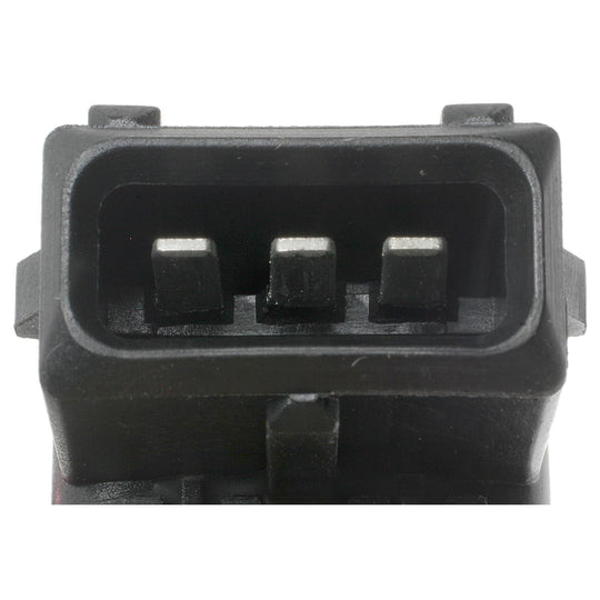 AS198 Standard Import Manifold Absolute Pressure Sensor Standard Import Canada