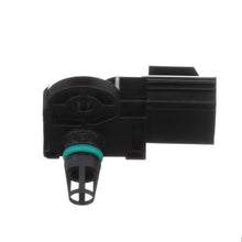 Load image into Gallery viewer, AS199 Standard Ignition Manifold Absolute Pressure Sensor Standard Ignition Canada