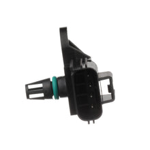 Load image into Gallery viewer, AS199 Standard Ignition Manifold Absolute Pressure Sensor Standard Ignition Canada