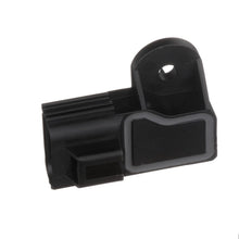 Load image into Gallery viewer, AS199 Standard Ignition Manifold Absolute Pressure Sensor Standard Ignition Canada