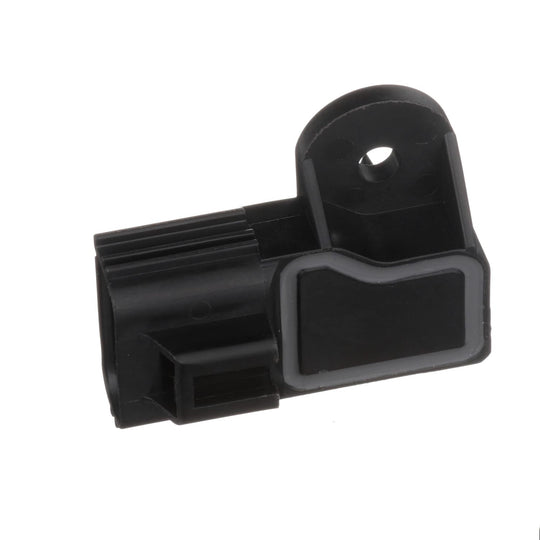 AS199 Standard Ignition Manifold Absolute Pressure Sensor Standard Ignition Canada