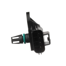 Load image into Gallery viewer, AS199 Standard Ignition Manifold Absolute Pressure Sensor Standard Ignition Canada