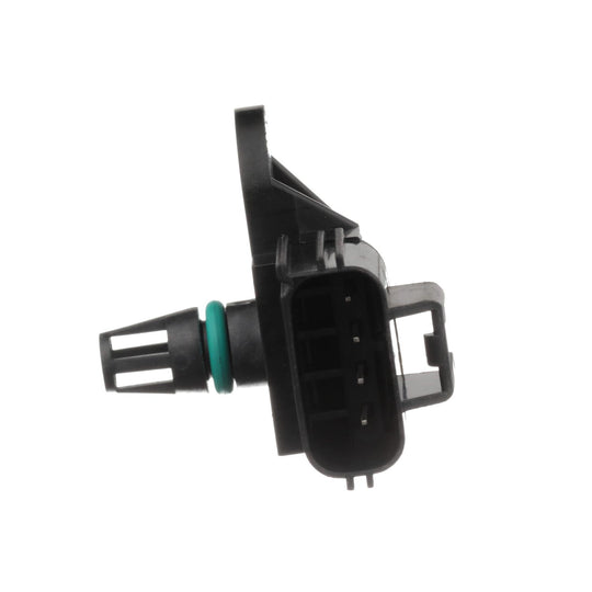 AS199 Standard Ignition Manifold Absolute Pressure Sensor Standard Ignition Canada