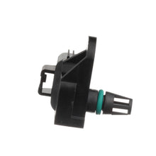 Load image into Gallery viewer, AS199 Standard Ignition Manifold Absolute Pressure Sensor Standard Ignition Canada