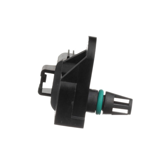 AS199 Standard Ignition Manifold Absolute Pressure Sensor Standard Ignition Canada