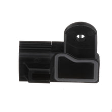 Load image into Gallery viewer, AS199 Standard Ignition Manifold Absolute Pressure Sensor Standard Ignition Canada