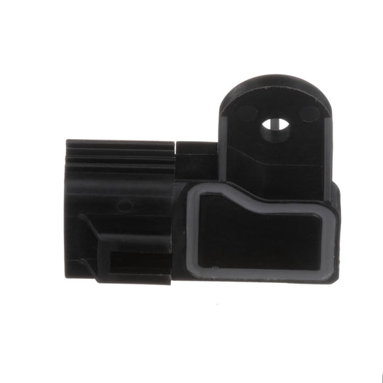 AS199 Standard Ignition Manifold Absolute Pressure Sensor Standard Ignition Canada