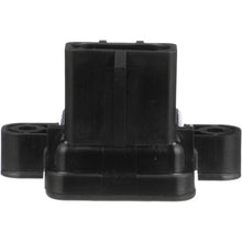 Charger l'image dans la galerie, AS19 Standard Ignition Manifold Absolute Pressure Sensor Standard Ignition Canada