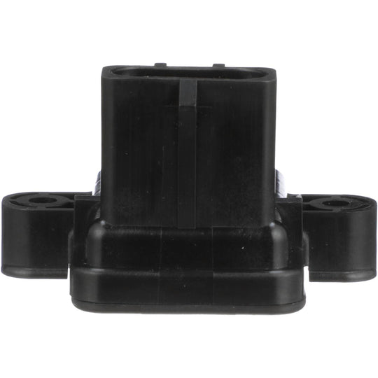 AS19 Standard Ignition Manifold Absolute Pressure Sensor Standard Ignition Canada