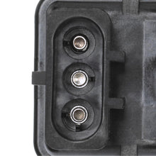 Charger l'image dans la galerie, AS19 Standard Ignition Manifold Absolute Pressure Sensor Standard Ignition Canada