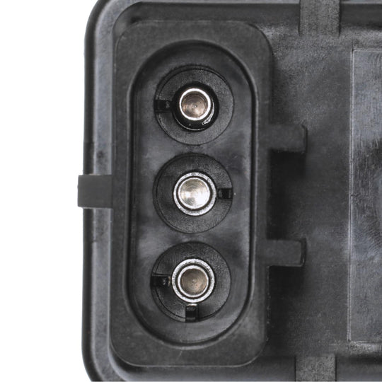 AS19 Standard Ignition Manifold Absolute Pressure Sensor Standard Ignition Canada