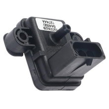Charger l'image dans la galerie, AS19 Standard Ignition Manifold Absolute Pressure Sensor Standard Ignition Canada