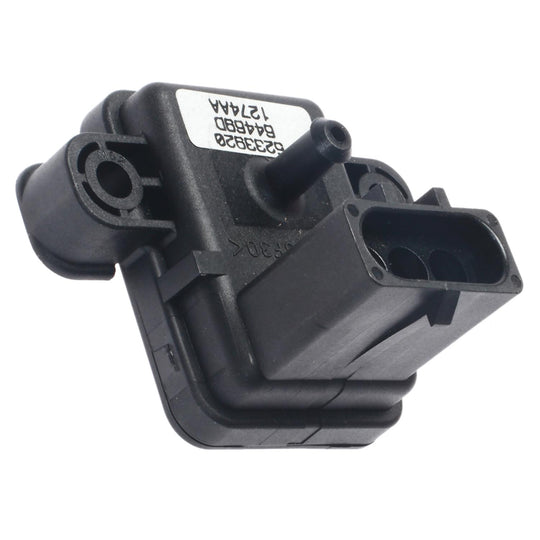 AS19 Standard Ignition Manifold Absolute Pressure Sensor Standard Ignition Canada