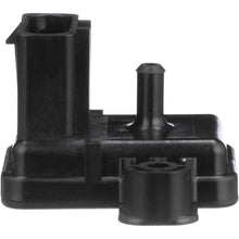 Charger l'image dans la galerie, AS19 Standard Ignition Manifold Absolute Pressure Sensor Standard Ignition Canada