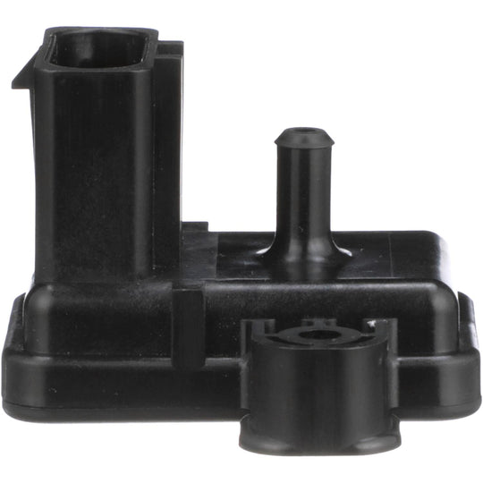 AS19 Standard Ignition Manifold Absolute Pressure Sensor Standard Ignition Canada