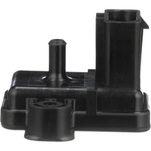 Charger l'image dans la galerie, AS19 Standard Ignition Manifold Absolute Pressure Sensor Standard Ignition Canada