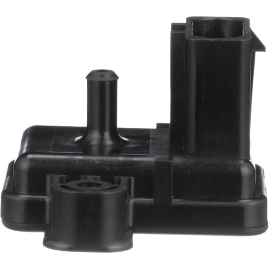 AS19 Standard Ignition Manifold Absolute Pressure Sensor Standard Ignition Canada