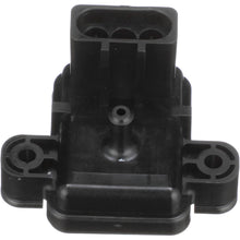 Charger l'image dans la galerie, AS19 Standard Ignition Manifold Absolute Pressure Sensor Standard Ignition Canada