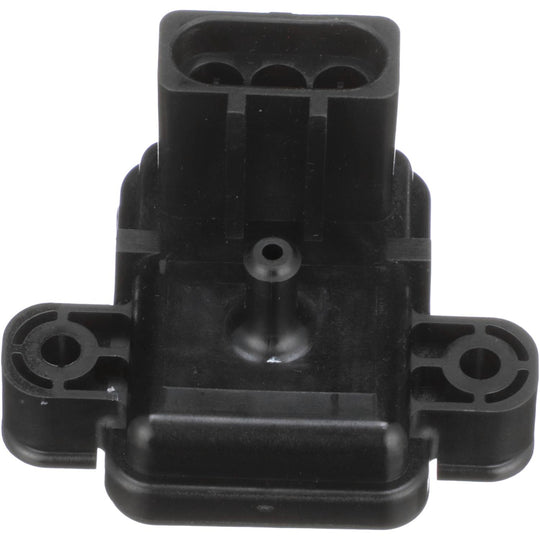 AS19 Standard Ignition Manifold Absolute Pressure Sensor Standard Ignition Canada
