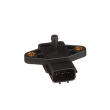 Load image into Gallery viewer, AS200 Standard Import Fuel Tank Pressure Sensor Standard Import Canada