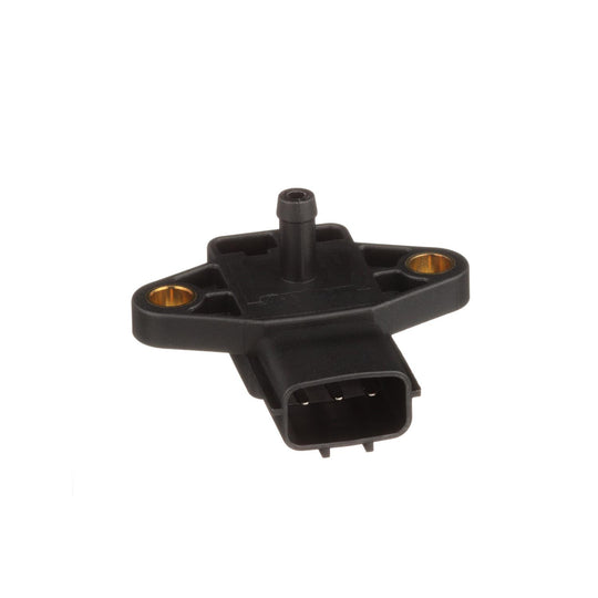 AS200 Standard Import Fuel Tank Pressure Sensor Standard Import Canada