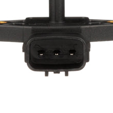 Load image into Gallery viewer, AS200 Standard Import Fuel Tank Pressure Sensor Standard Import Canada
