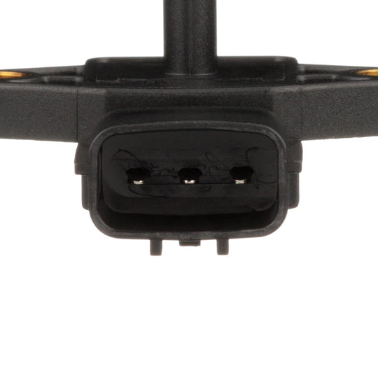 AS200 Standard Import Fuel Tank Pressure Sensor Standard Import Canada