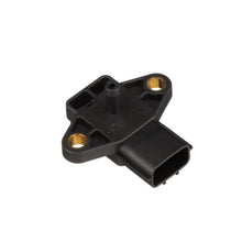 Load image into Gallery viewer, AS200 Standard Import Fuel Tank Pressure Sensor Standard Import Canada