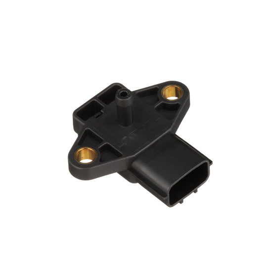 AS200 Standard Import Fuel Tank Pressure Sensor Standard Import Canada