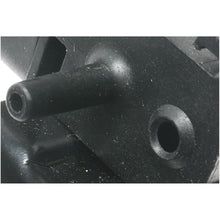 Load image into Gallery viewer, AS205 Standard Ignition Fuel Tank Pressure Sensor Standard Ignition Canada