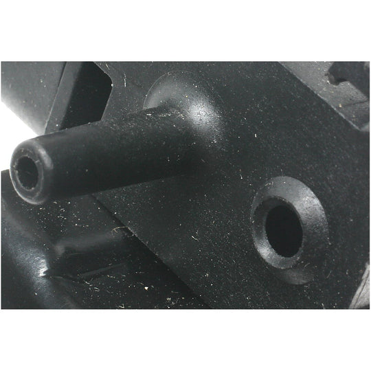 AS205 Standard Ignition Fuel Tank Pressure Sensor Standard Ignition Canada