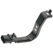 Load image into Gallery viewer, AS205 Standard Ignition Fuel Tank Pressure Sensor Standard Ignition Canada