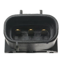 Load image into Gallery viewer, AS205 Standard Ignition Fuel Tank Pressure Sensor Standard Ignition Canada