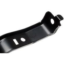 Load image into Gallery viewer, AS205 Standard Ignition Fuel Tank Pressure Sensor Standard Ignition Canada