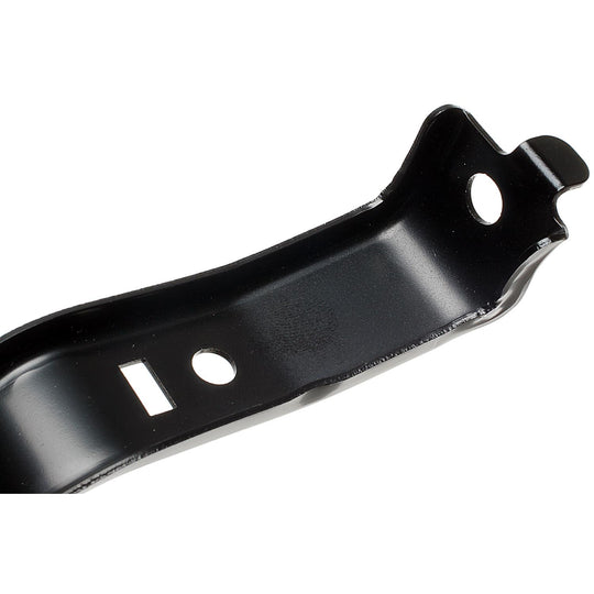 AS205 Standard Ignition Fuel Tank Pressure Sensor Standard Ignition Canada