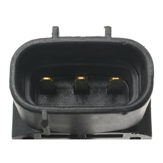 AS205 Standard Ignition Fuel Tank Pressure Sensor Standard Ignition Canada
