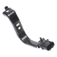 Load image into Gallery viewer, AS206 Standard Ignition Fuel Tank Pressure Sensor Standard Ignition Canada