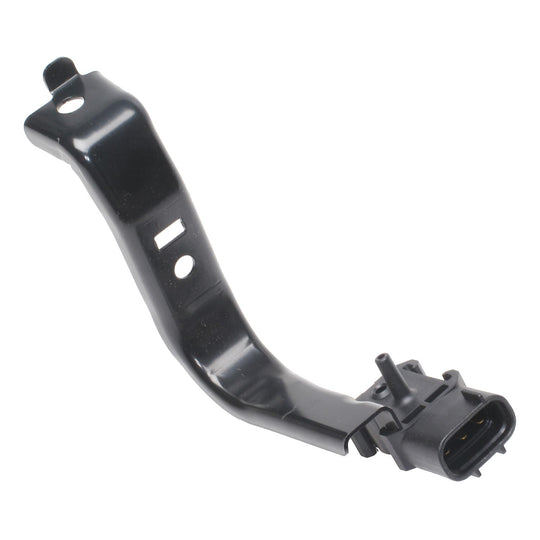 AS206 Standard Ignition Fuel Tank Pressure Sensor Standard Ignition Canada