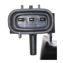 Load image into Gallery viewer, AS206 Standard Ignition Fuel Tank Pressure Sensor Standard Ignition Canada