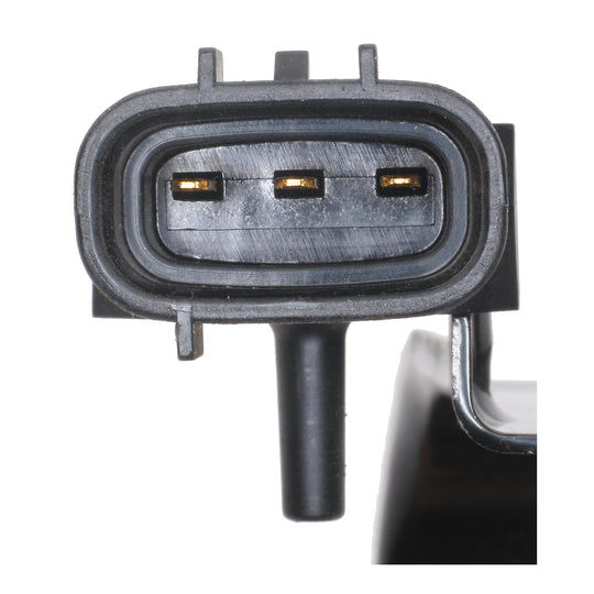 AS206 Standard Ignition Fuel Tank Pressure Sensor Standard Ignition Canada