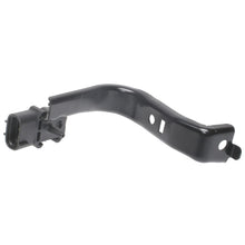Load image into Gallery viewer, AS206 Standard Ignition Fuel Tank Pressure Sensor Standard Ignition Canada