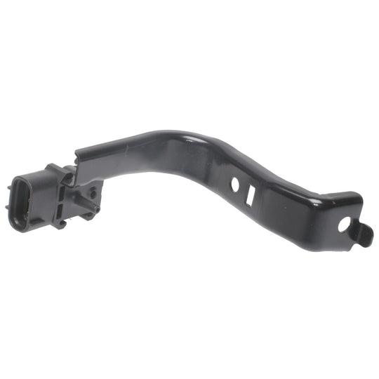 AS206 Standard Ignition Fuel Tank Pressure Sensor Standard Ignition Canada