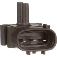 Load image into Gallery viewer, AS208 Standard Ignition Fuel Tank Pressure Sensor Standard Ignition Canada