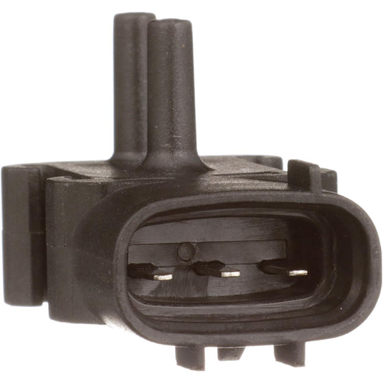 AS208 Standard Ignition Fuel Tank Pressure Sensor Standard Ignition Canada