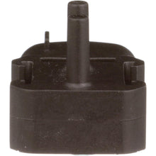 Load image into Gallery viewer, AS208 Standard Ignition Fuel Tank Pressure Sensor Standard Ignition Canada