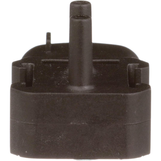 AS208 Standard Ignition Fuel Tank Pressure Sensor Standard Ignition Canada