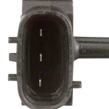 Load image into Gallery viewer, AS208 Standard Ignition Fuel Tank Pressure Sensor Standard Ignition Canada