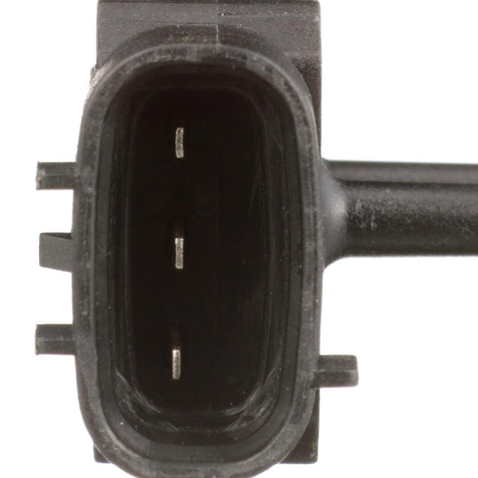 AS208 Standard Ignition Fuel Tank Pressure Sensor Standard Ignition Canada