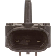 Load image into Gallery viewer, AS208 Standard Ignition Fuel Tank Pressure Sensor Standard Ignition Canada