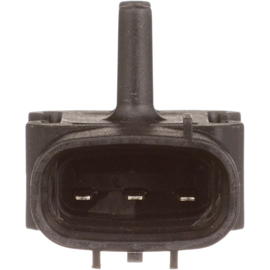 AS208 Standard Ignition Fuel Tank Pressure Sensor Standard Ignition Canada
